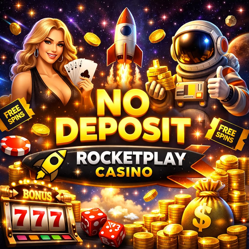 Gambling company site - fortunedragonslot-net